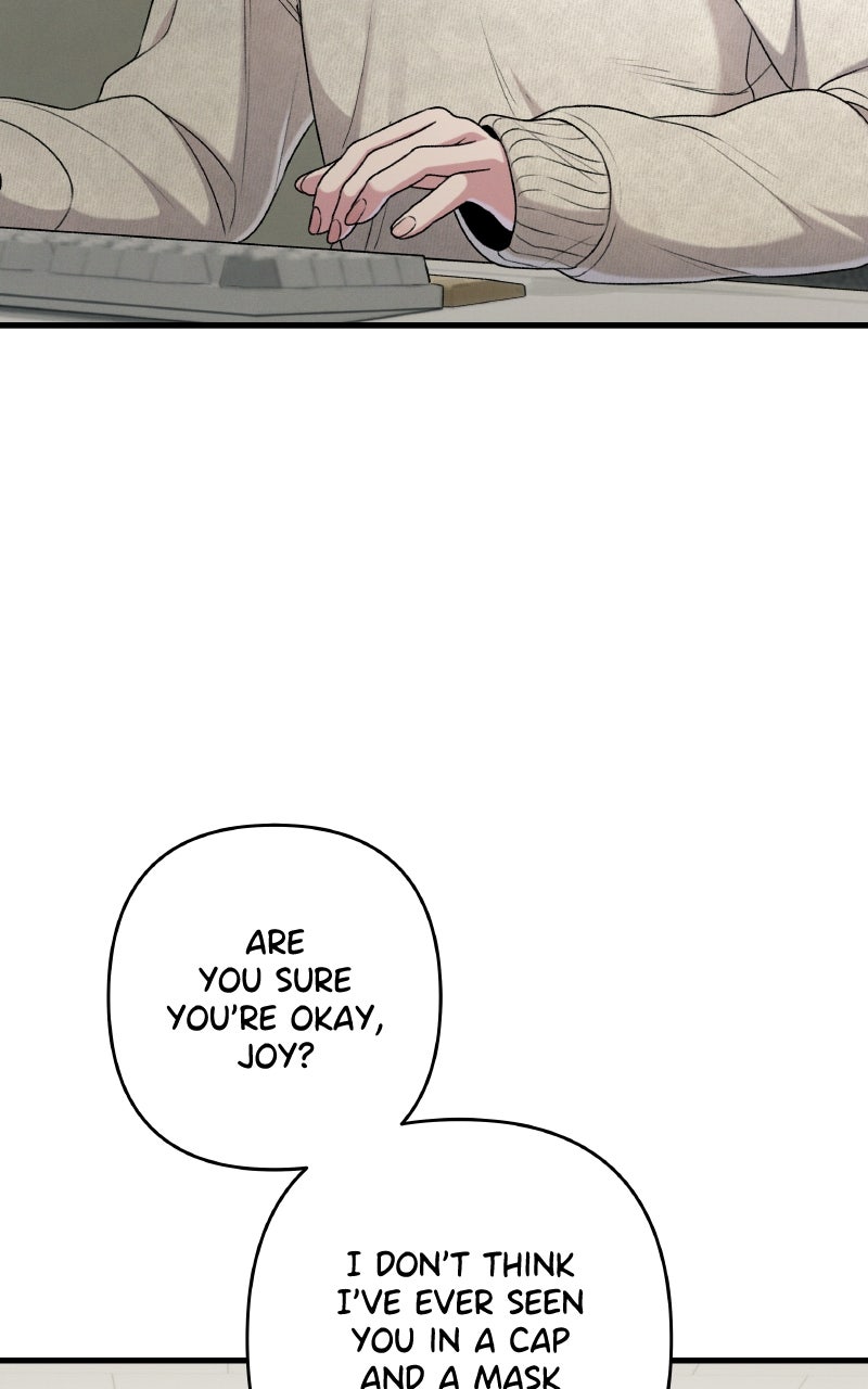 Read Ctrl+Alt+Resign Manga Online