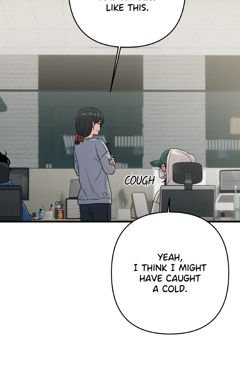 Read Ctrl+Alt+Resign Manga Online