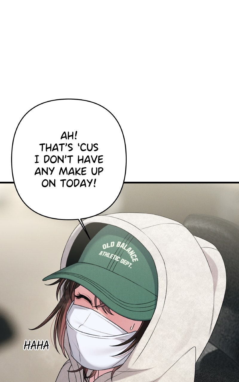 Read Ctrl+Alt+Resign Manga Online