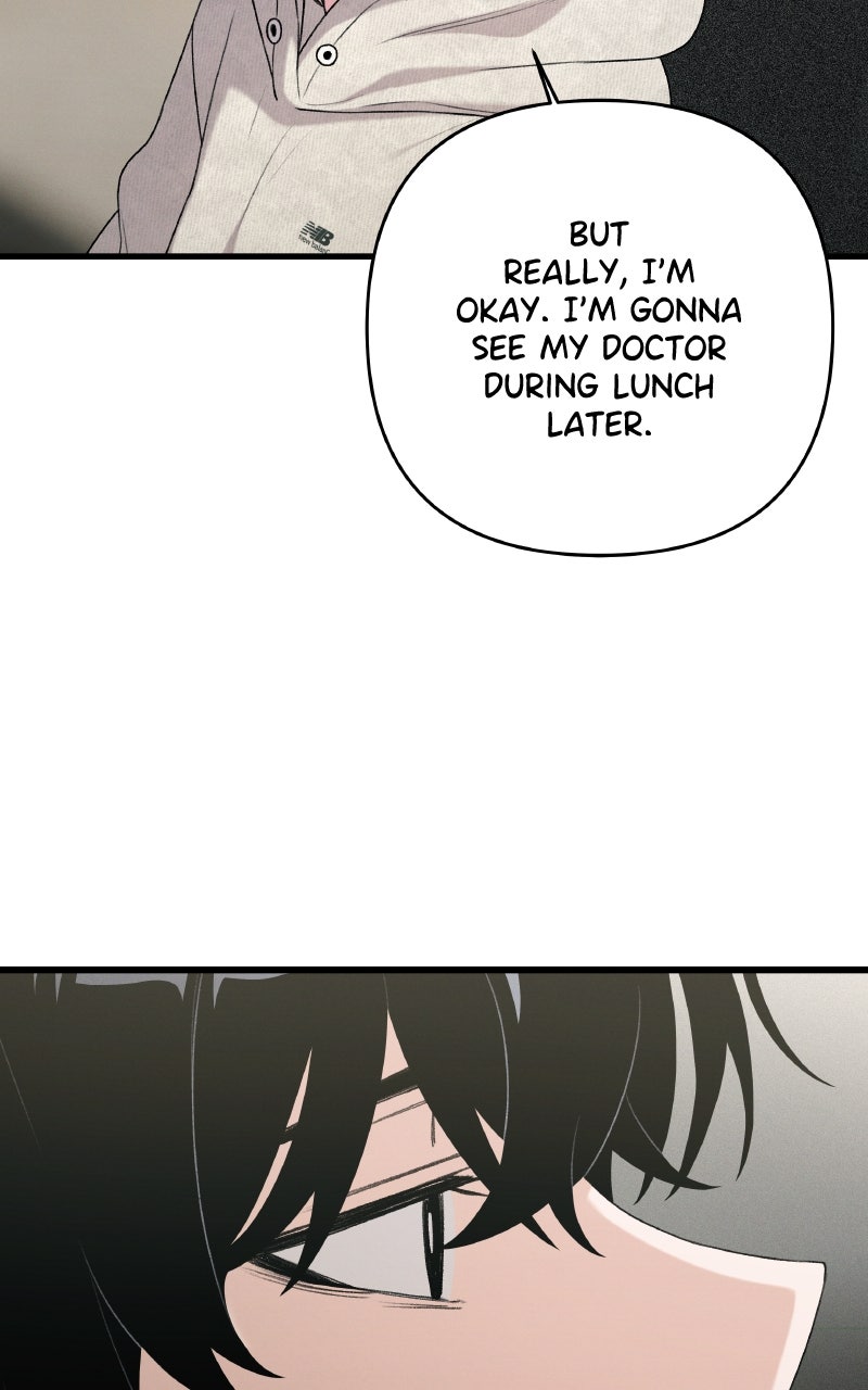 Read Ctrl+Alt+Resign Manga Online