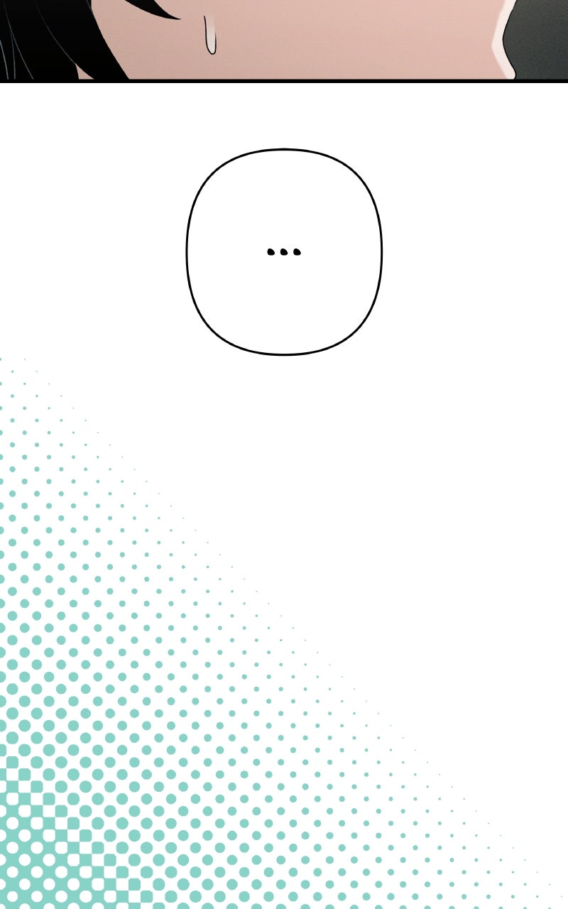 Read Ctrl+Alt+Resign Manga Online