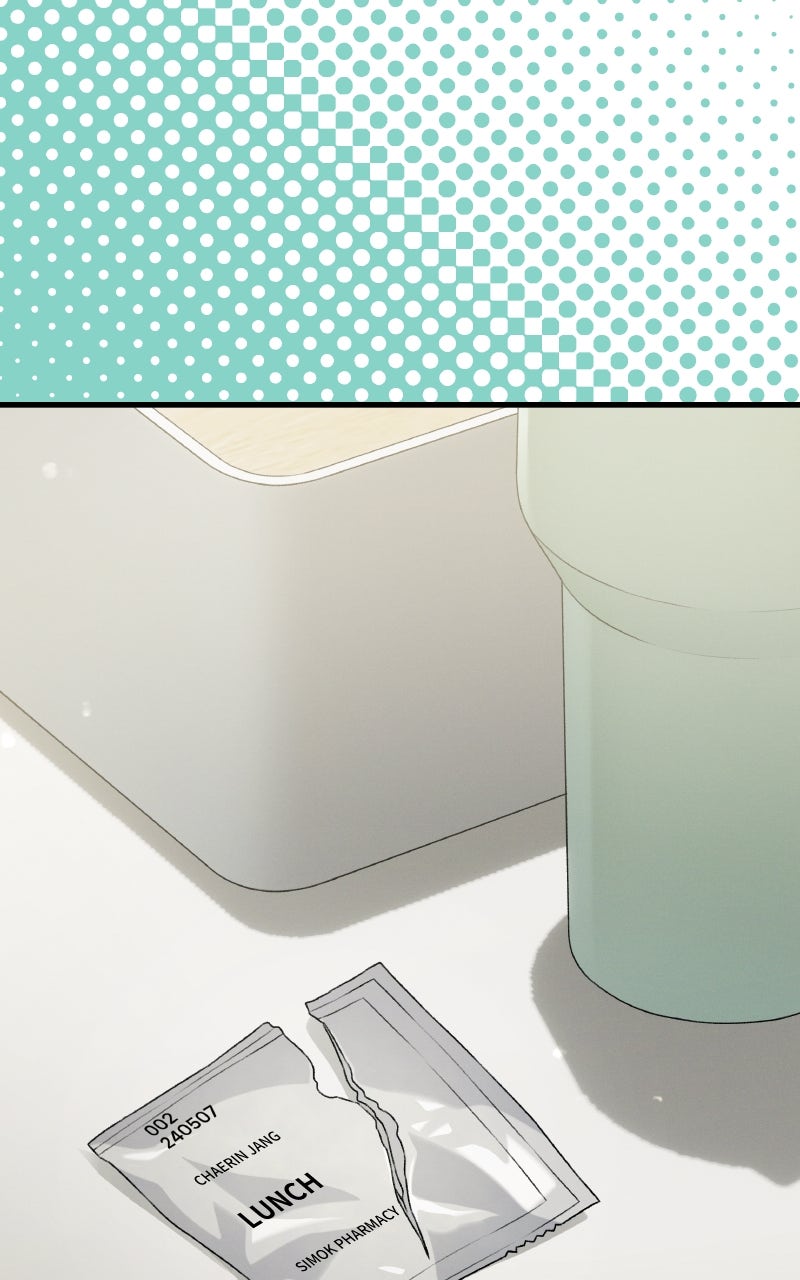 Read Ctrl+Alt+Resign Manga Online