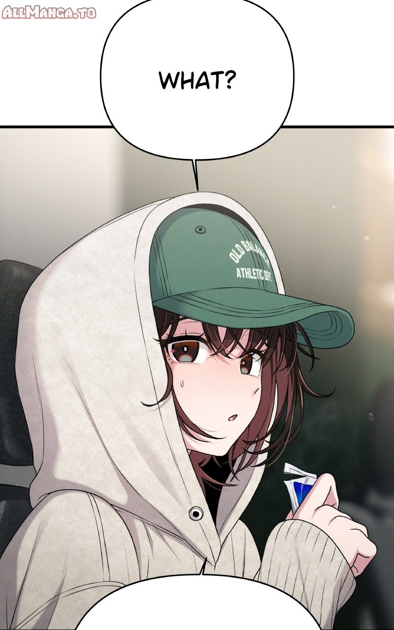 Read Ctrl+Alt+Resign Manga Online