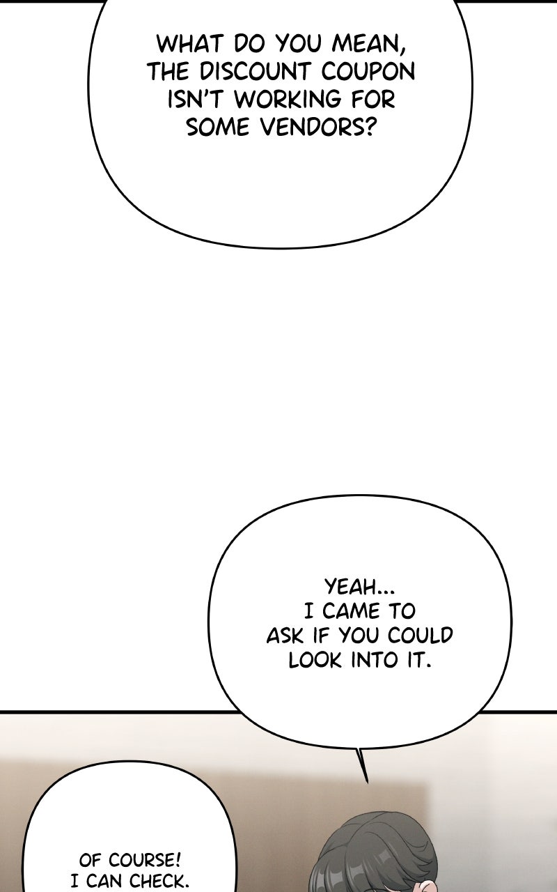 Read Ctrl+Alt+Resign Manga Online