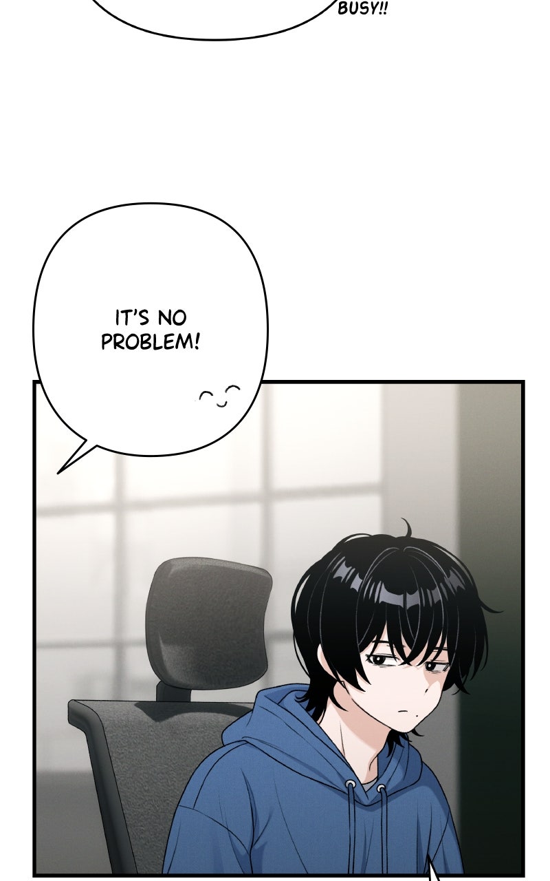 Read Ctrl+Alt+Resign Manga Online