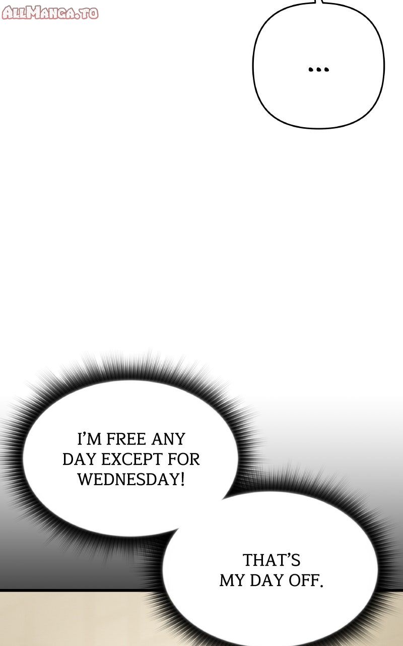 Read Ctrl+Alt+Resign Manga Online