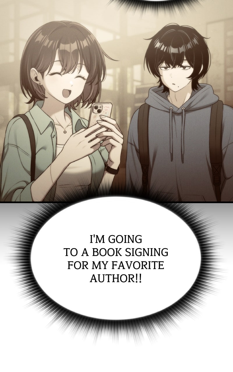 Read Ctrl+Alt+Resign Manga Online