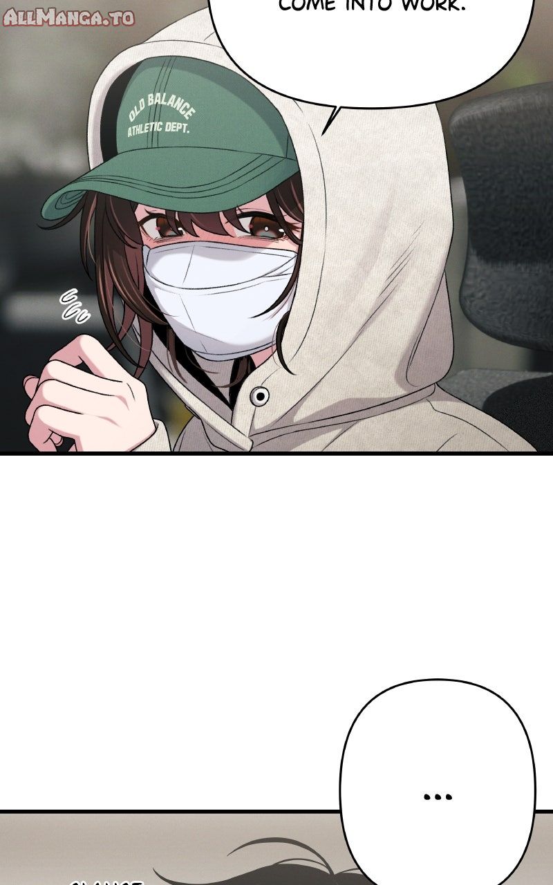 Read Ctrl+Alt+Resign Manga Online