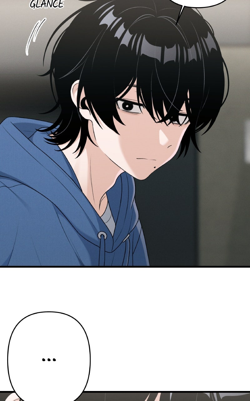 Read Ctrl+Alt+Resign Manga Online