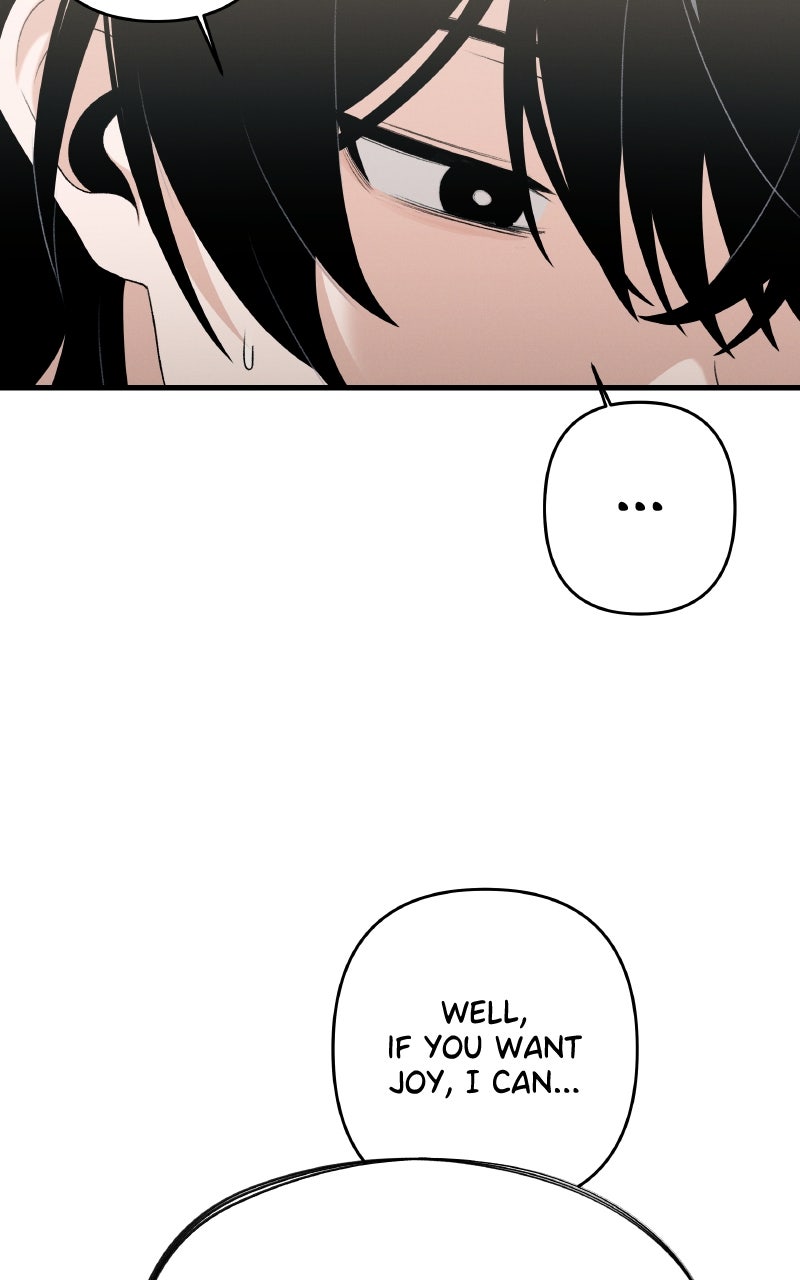 Read Ctrl+Alt+Resign Manga Online