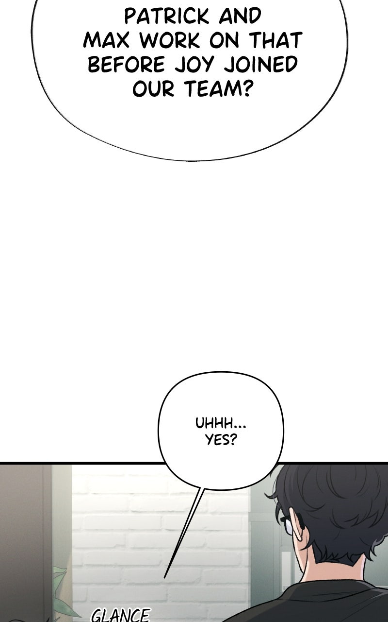 Read Ctrl+Alt+Resign Manga Online