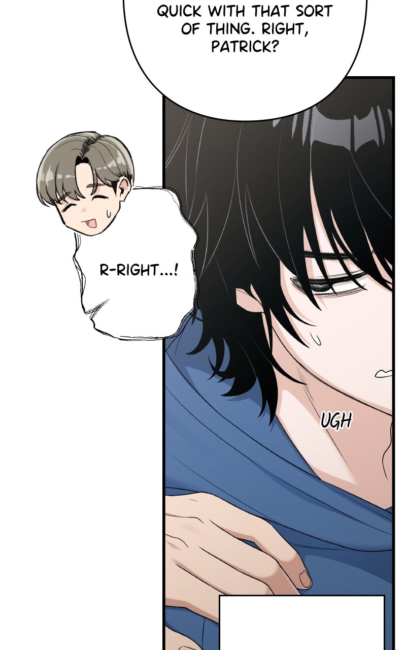 Read Ctrl+Alt+Resign Manga Online