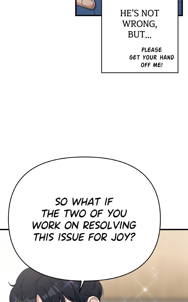 Read Ctrl+Alt+Resign Manga Online