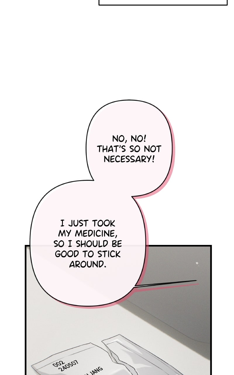 Read Ctrl+Alt+Resign Manga Online