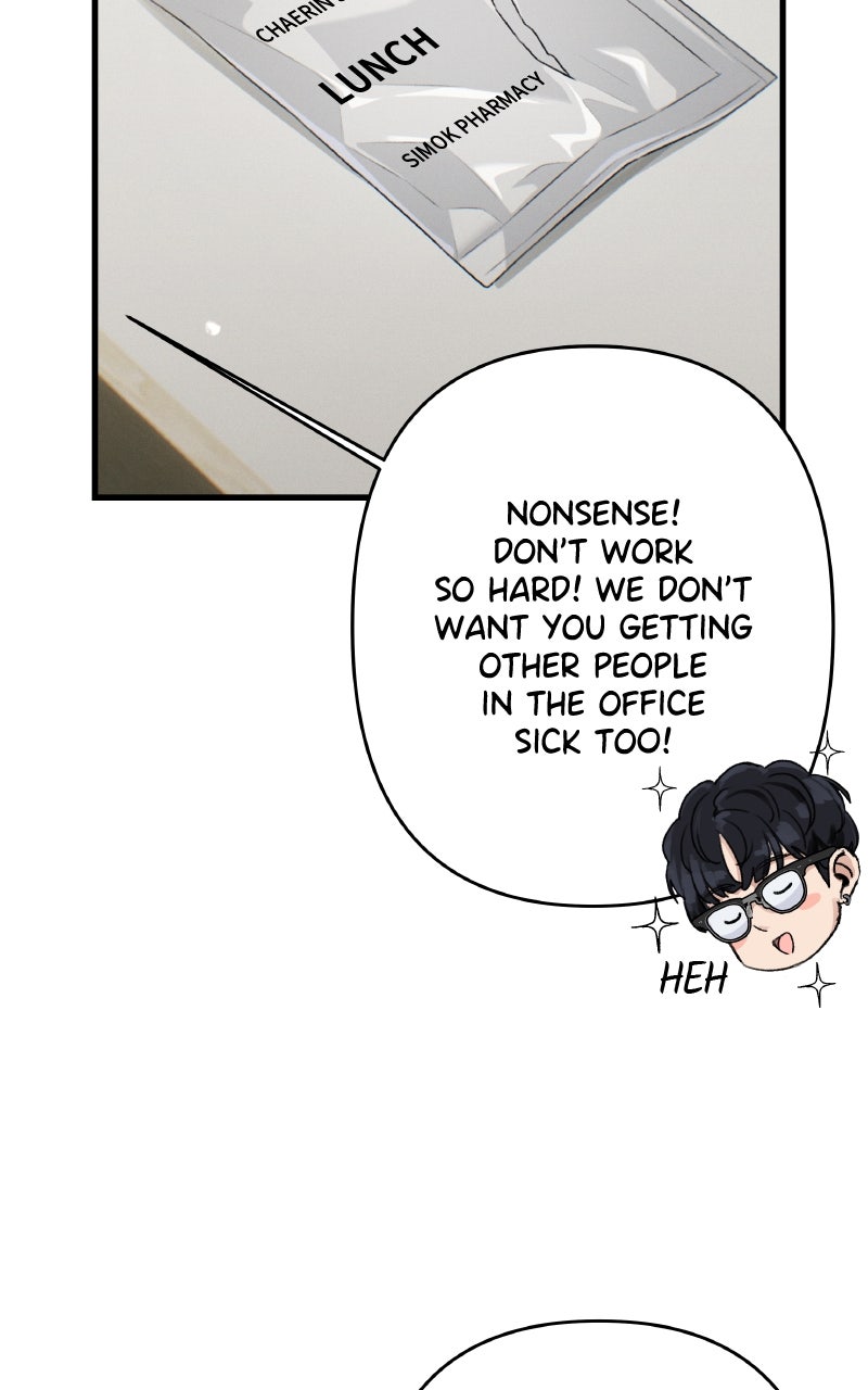 Read Ctrl+Alt+Resign Manga Online