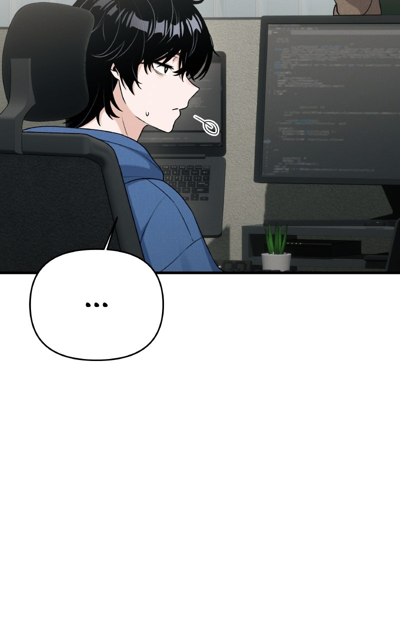 Read Ctrl+Alt+Resign Manga Online