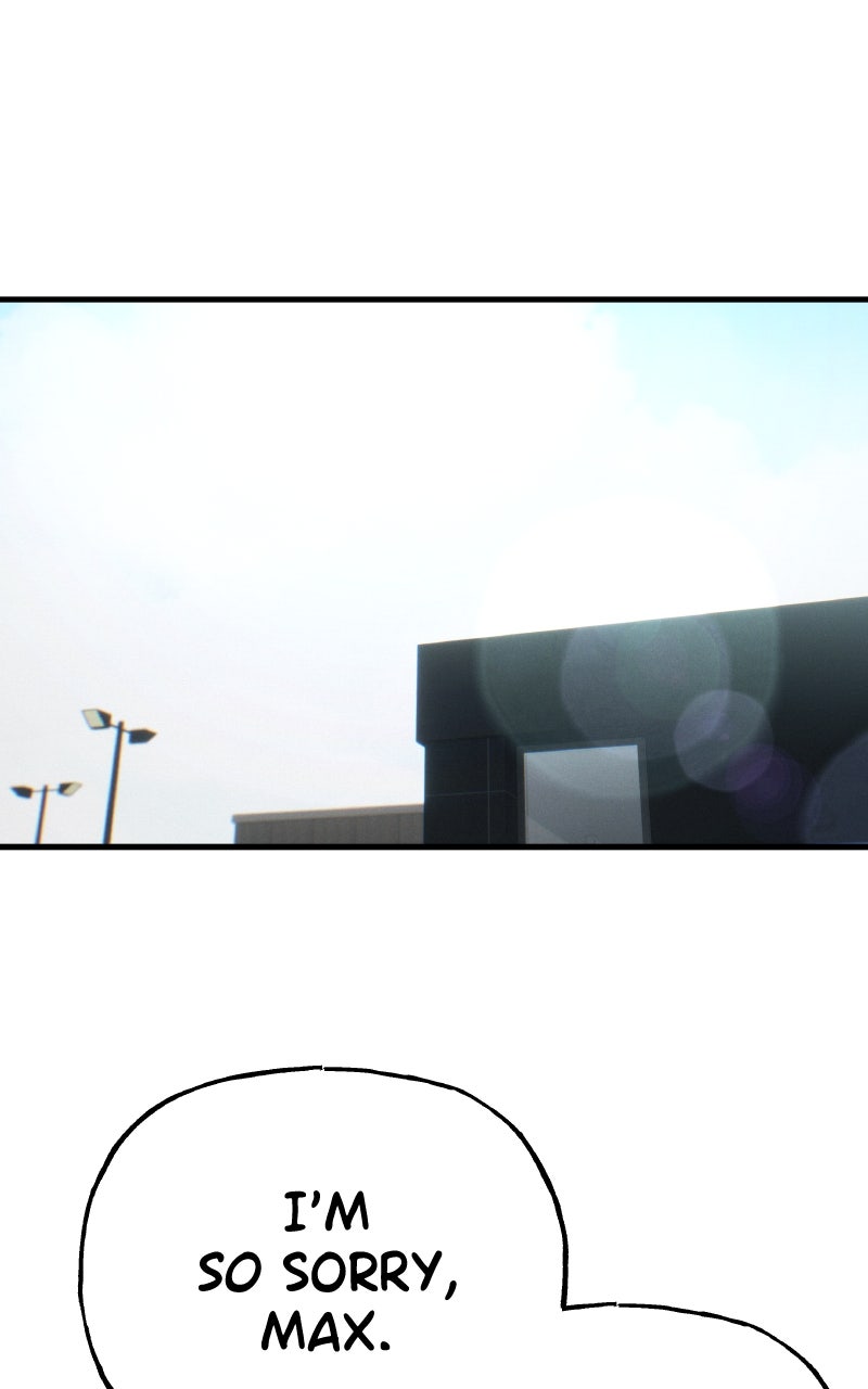 Read Ctrl+Alt+Resign Manga Online