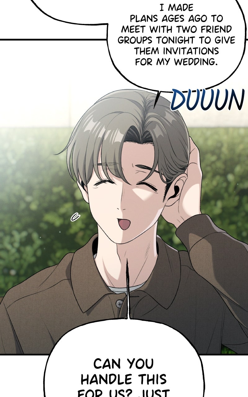 Read Ctrl+Alt+Resign Manga Online