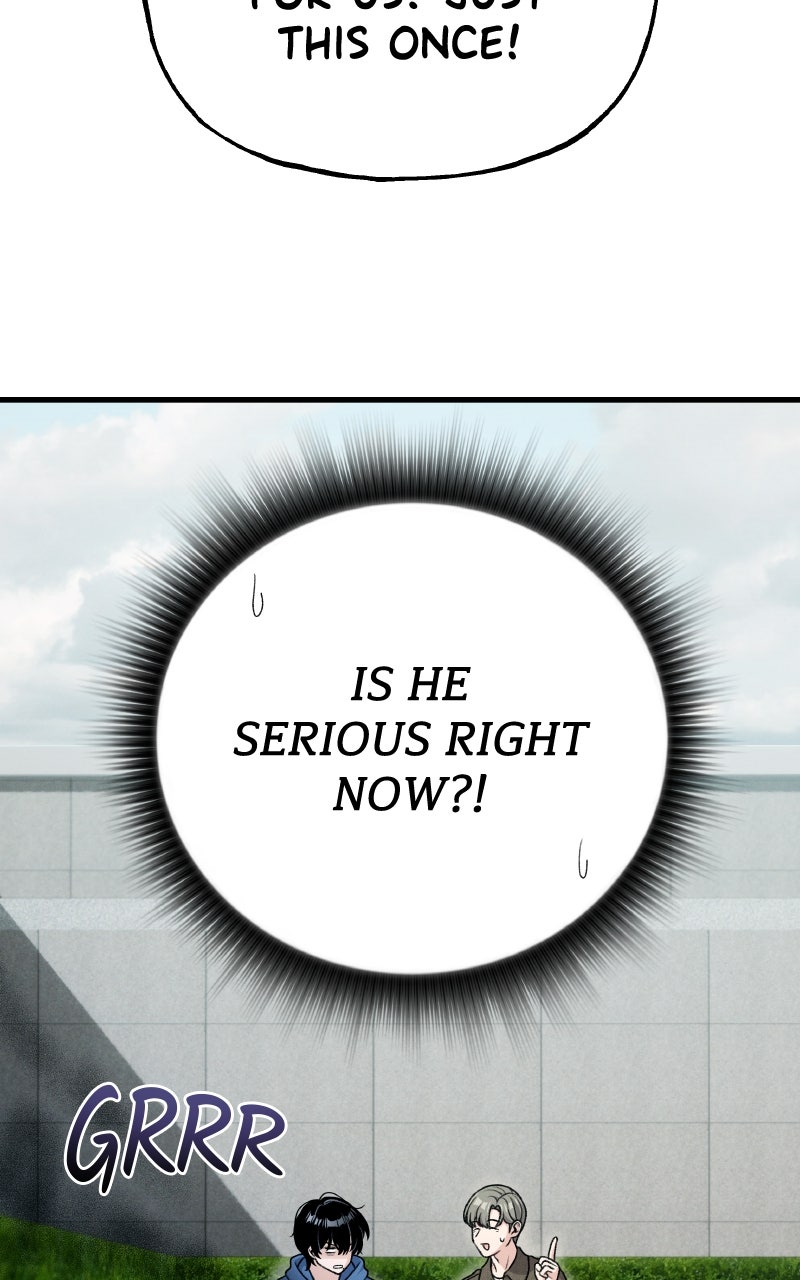 Read Ctrl+Alt+Resign Manga Online
