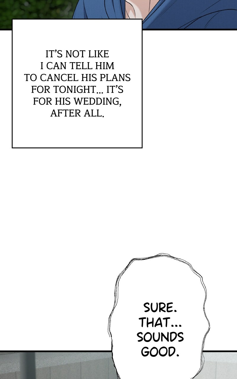 Read Ctrl+Alt+Resign Manga Online