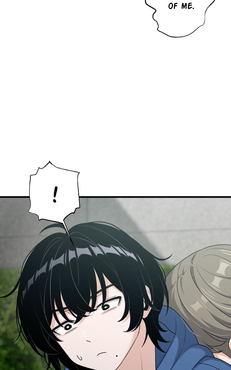Read Ctrl+Alt+Resign Manga Online