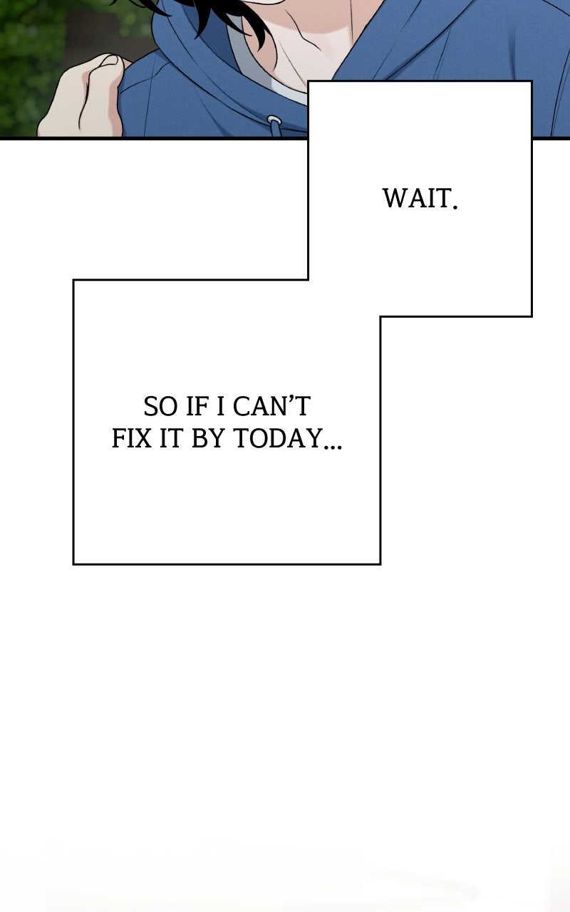 Read Ctrl+Alt+Resign Manga Online