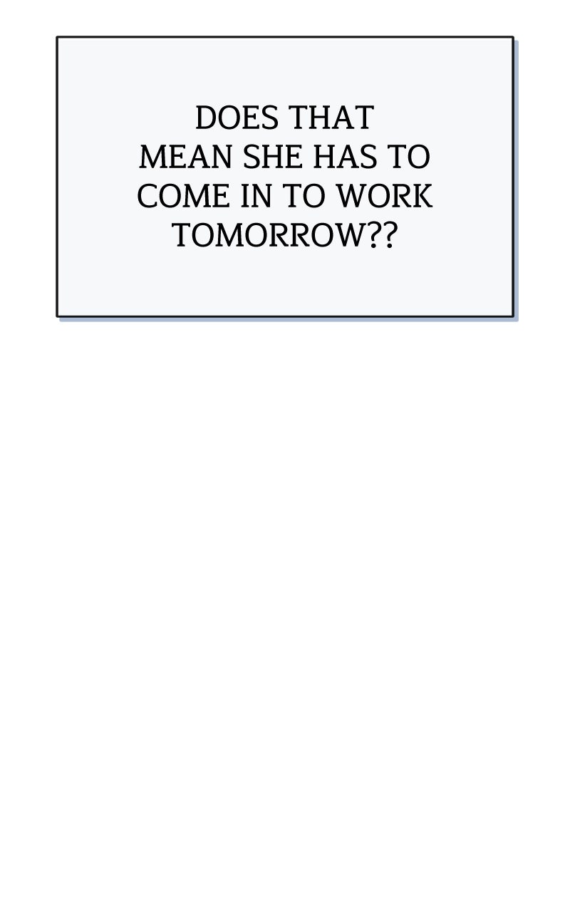Read Ctrl+Alt+Resign Manga Online