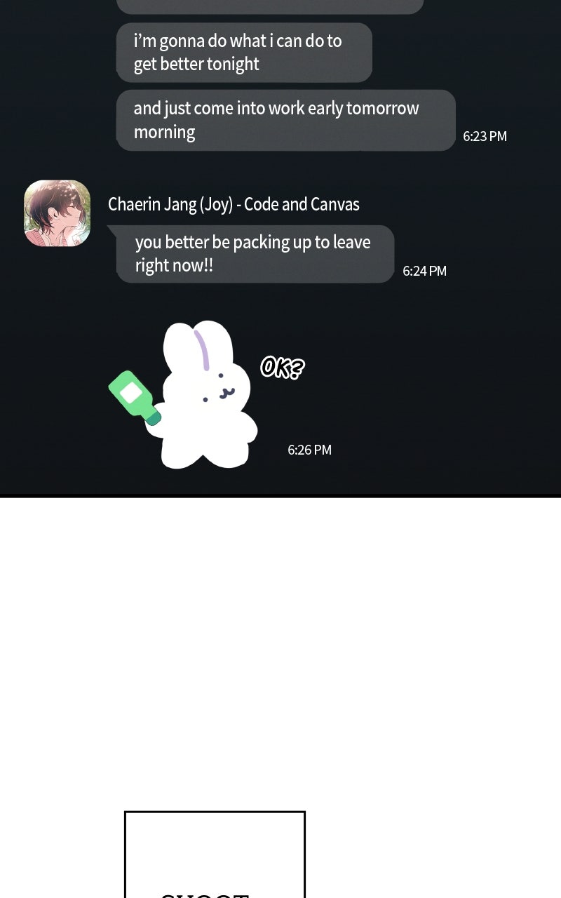 Read Ctrl+Alt+Resign Manga Online