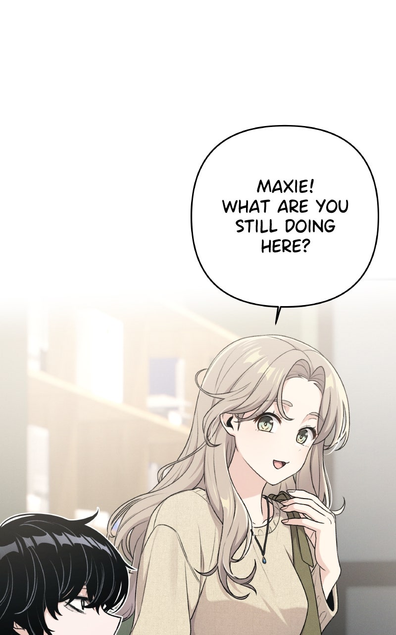Read Ctrl+Alt+Resign Manga Online
