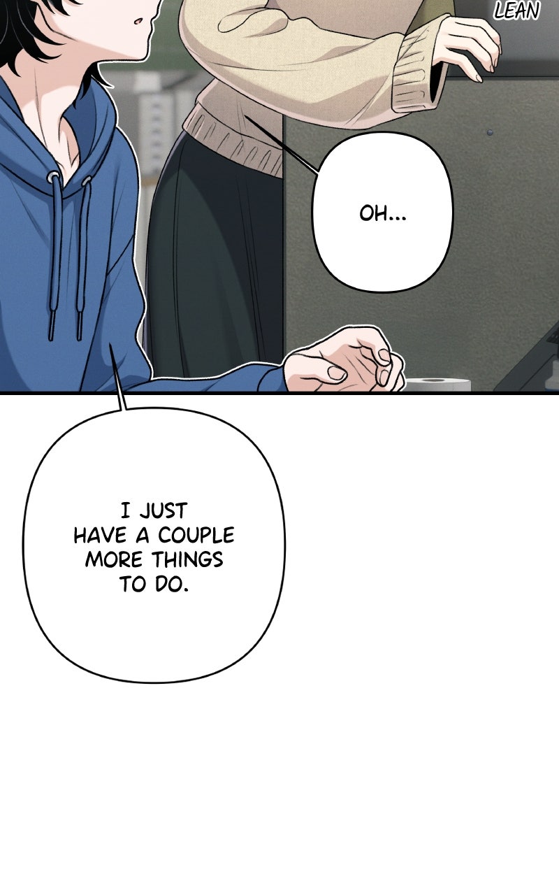 Read Ctrl+Alt+Resign Manga Online