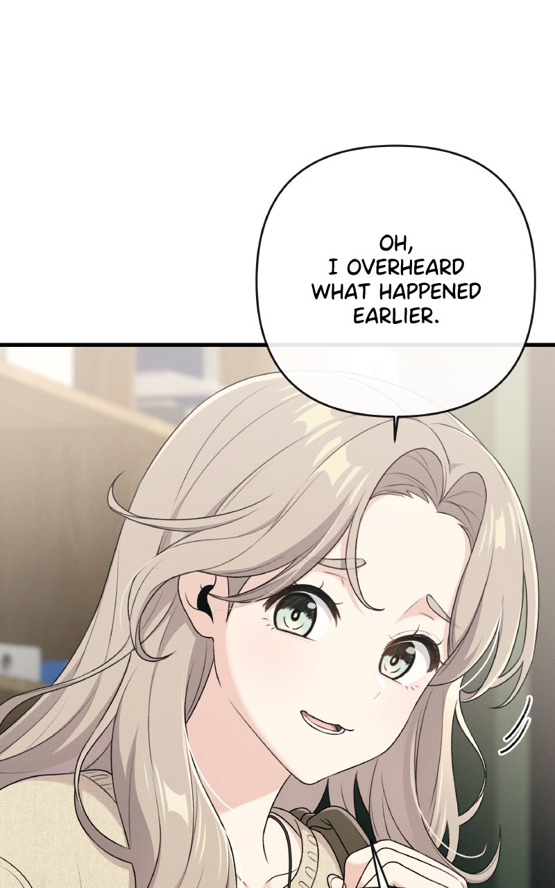 Read Ctrl+Alt+Resign Manga Online