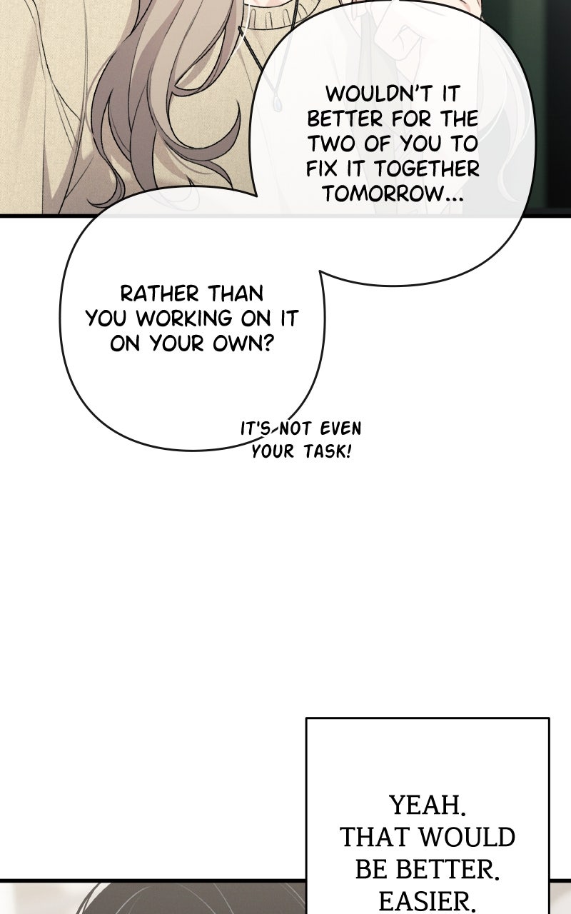 Read Ctrl+Alt+Resign Manga Online