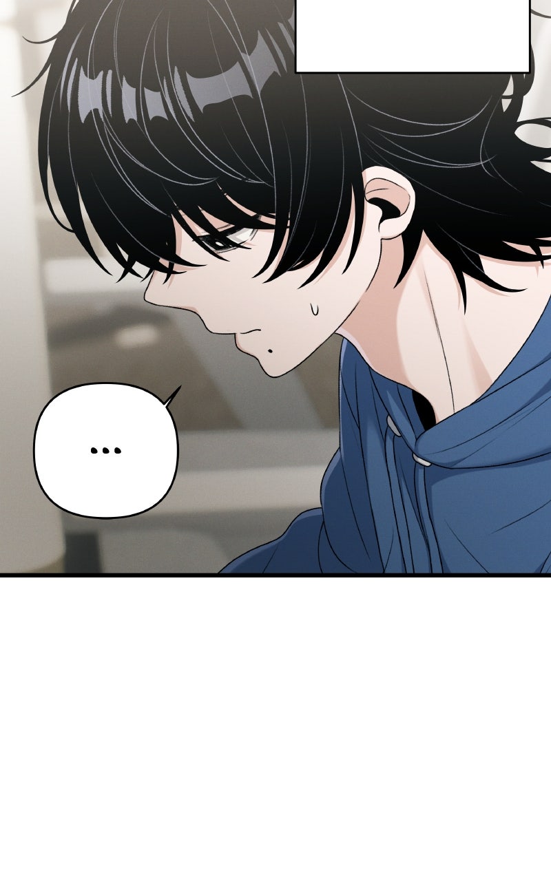 Read Ctrl+Alt+Resign Manga Online