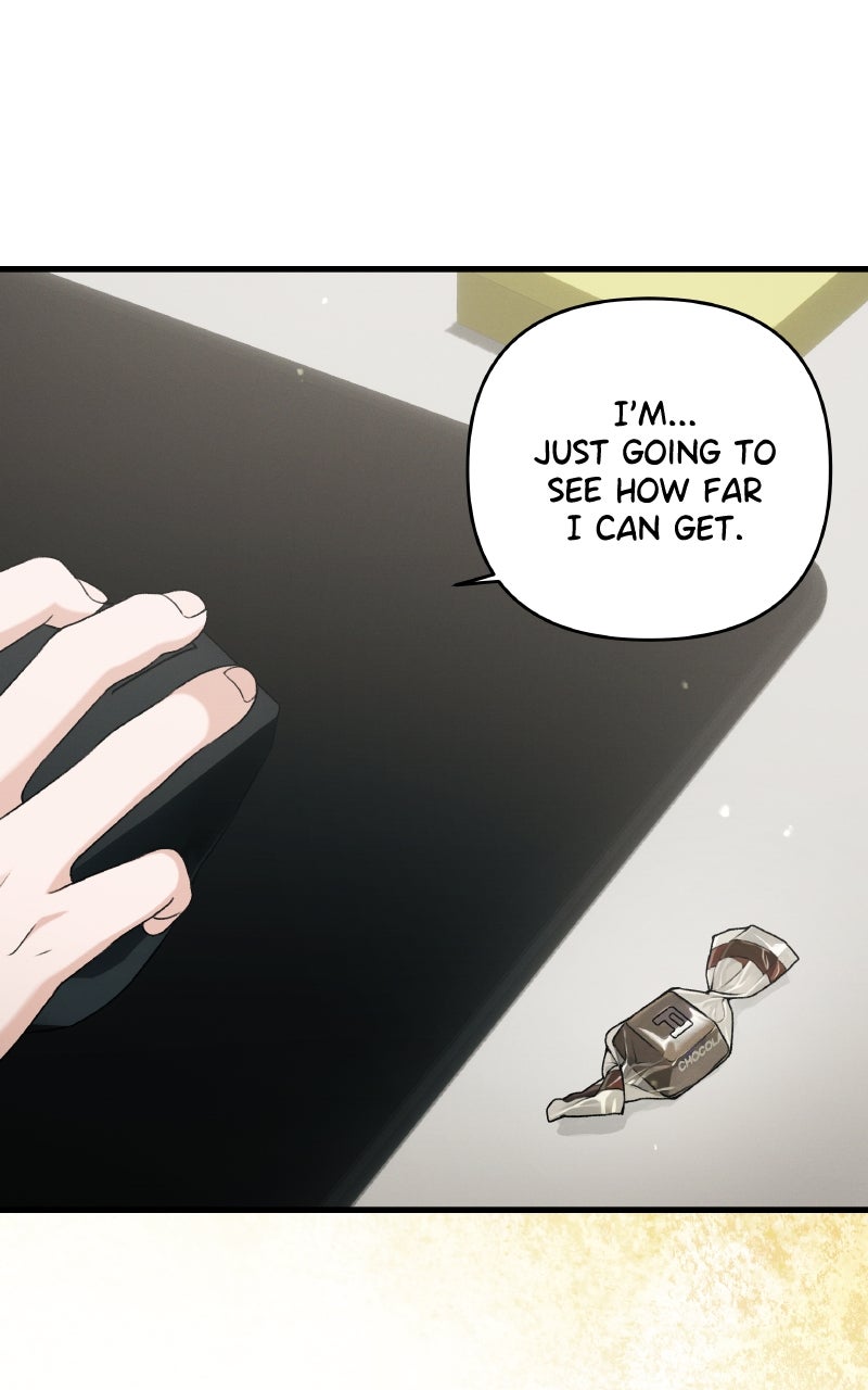Read Ctrl+Alt+Resign Manga Online