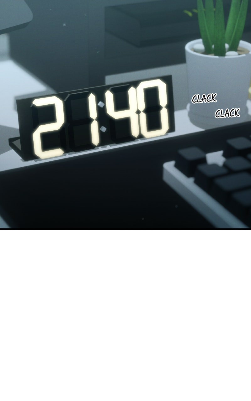 Read Ctrl+Alt+Resign Manga Online