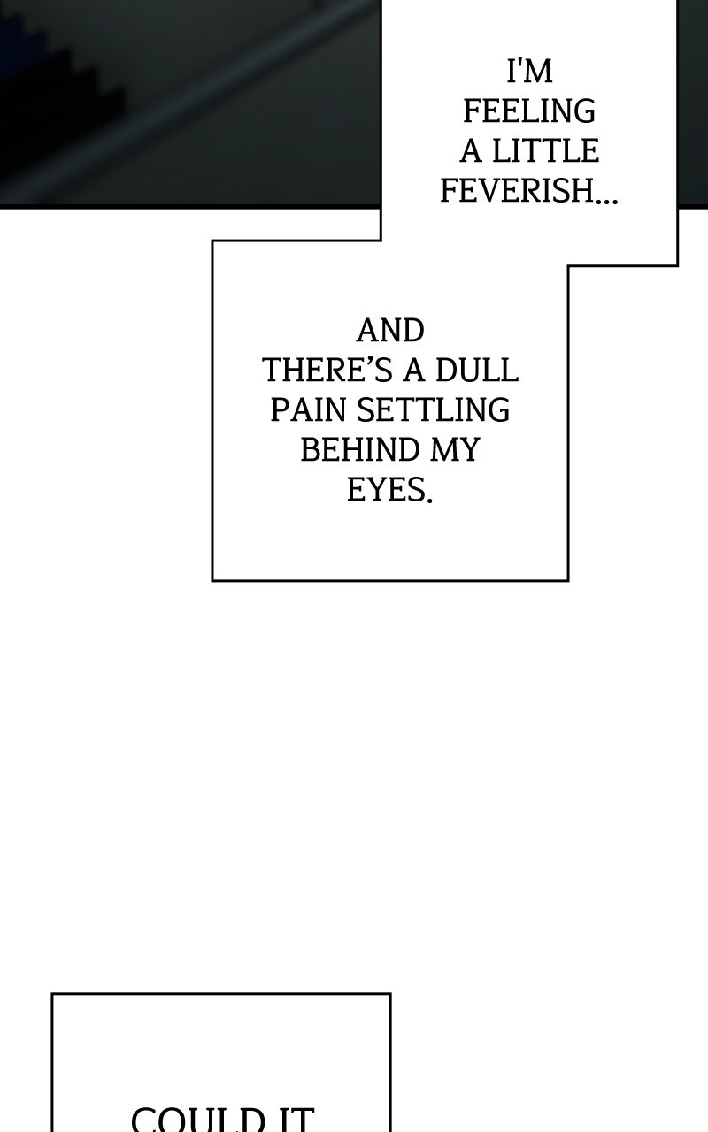 Read Ctrl+Alt+Resign Manga Online