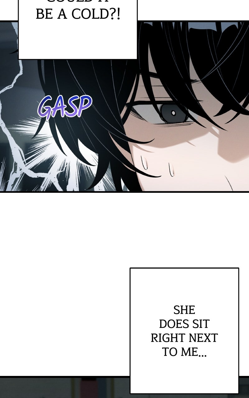 Read Ctrl+Alt+Resign Manga Online