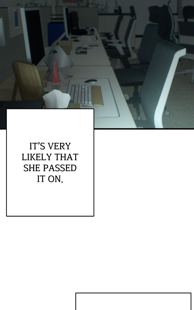 Read Ctrl+Alt+Resign Manga Online