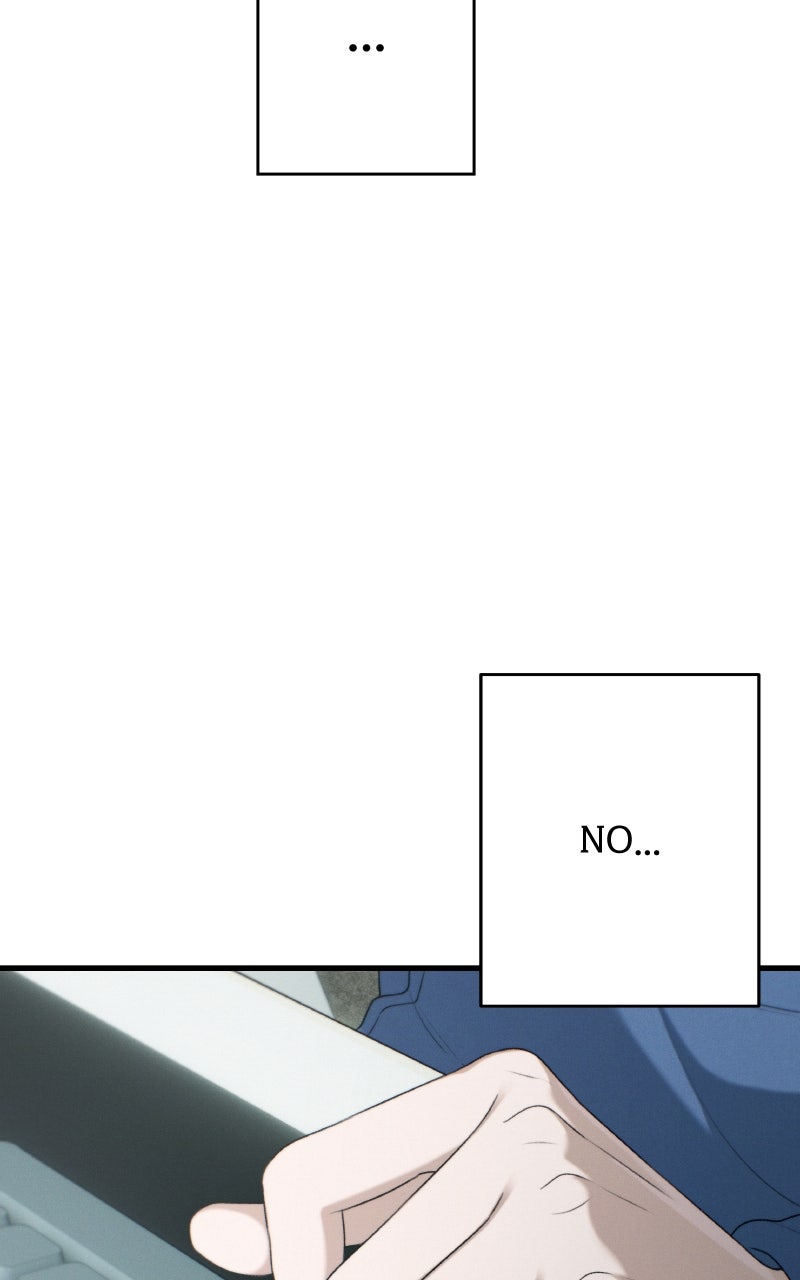 Read Ctrl+Alt+Resign Manga Online