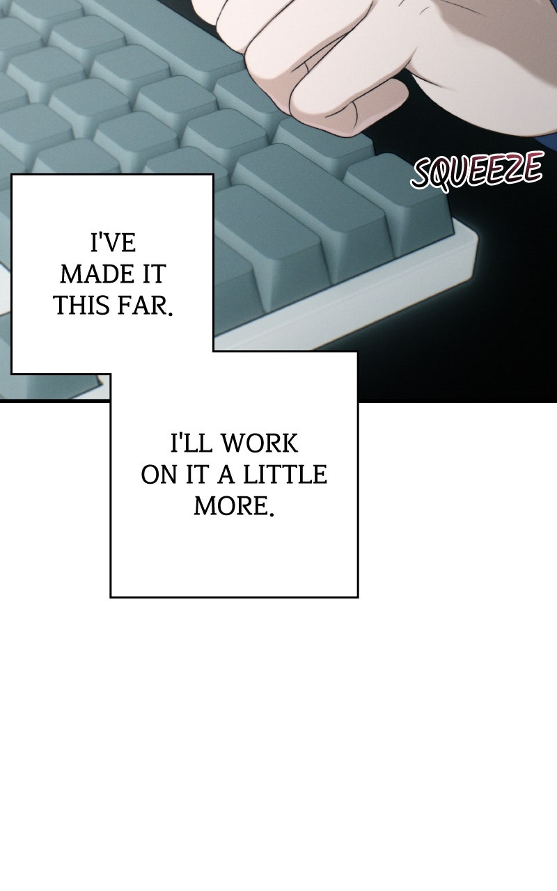 Read Ctrl+Alt+Resign Manga Online