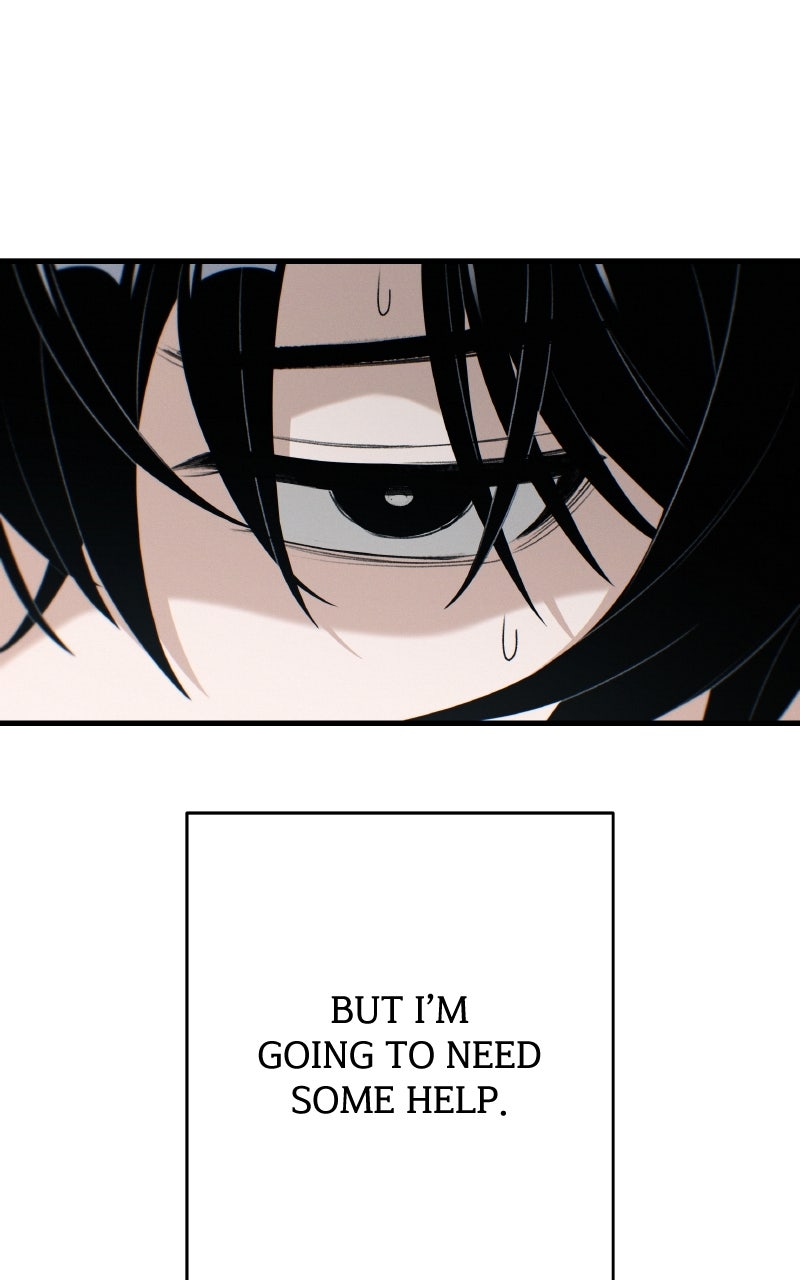 Read Ctrl+Alt+Resign Manga Online