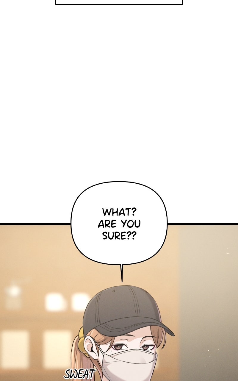 Read Ctrl+Alt+Resign Manga Online