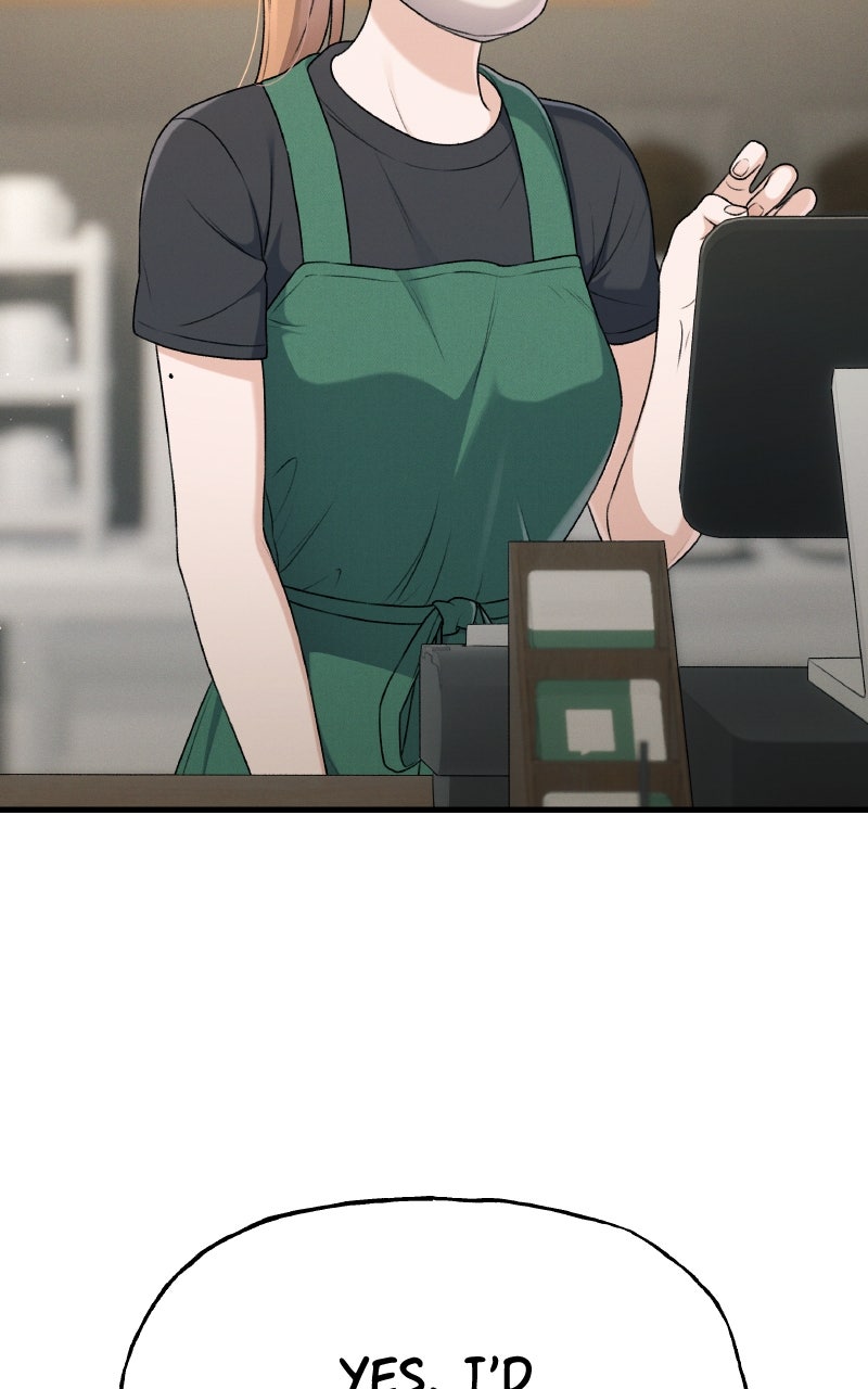 Read Ctrl+Alt+Resign Manga Online