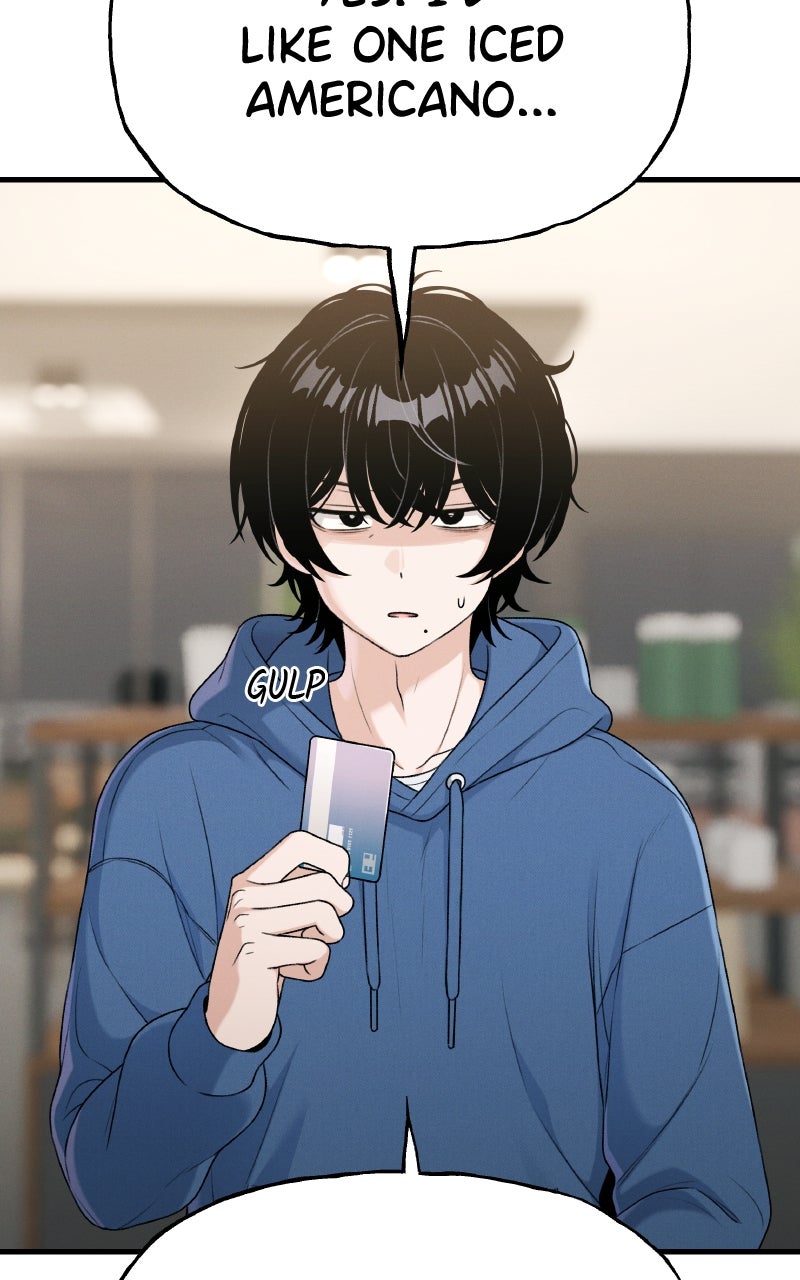 Read Ctrl+Alt+Resign Manga Online