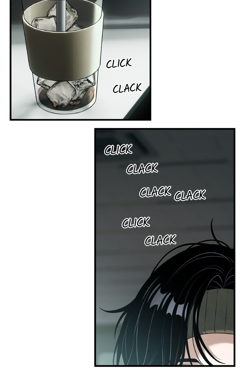Read Ctrl+Alt+Resign Manga Online