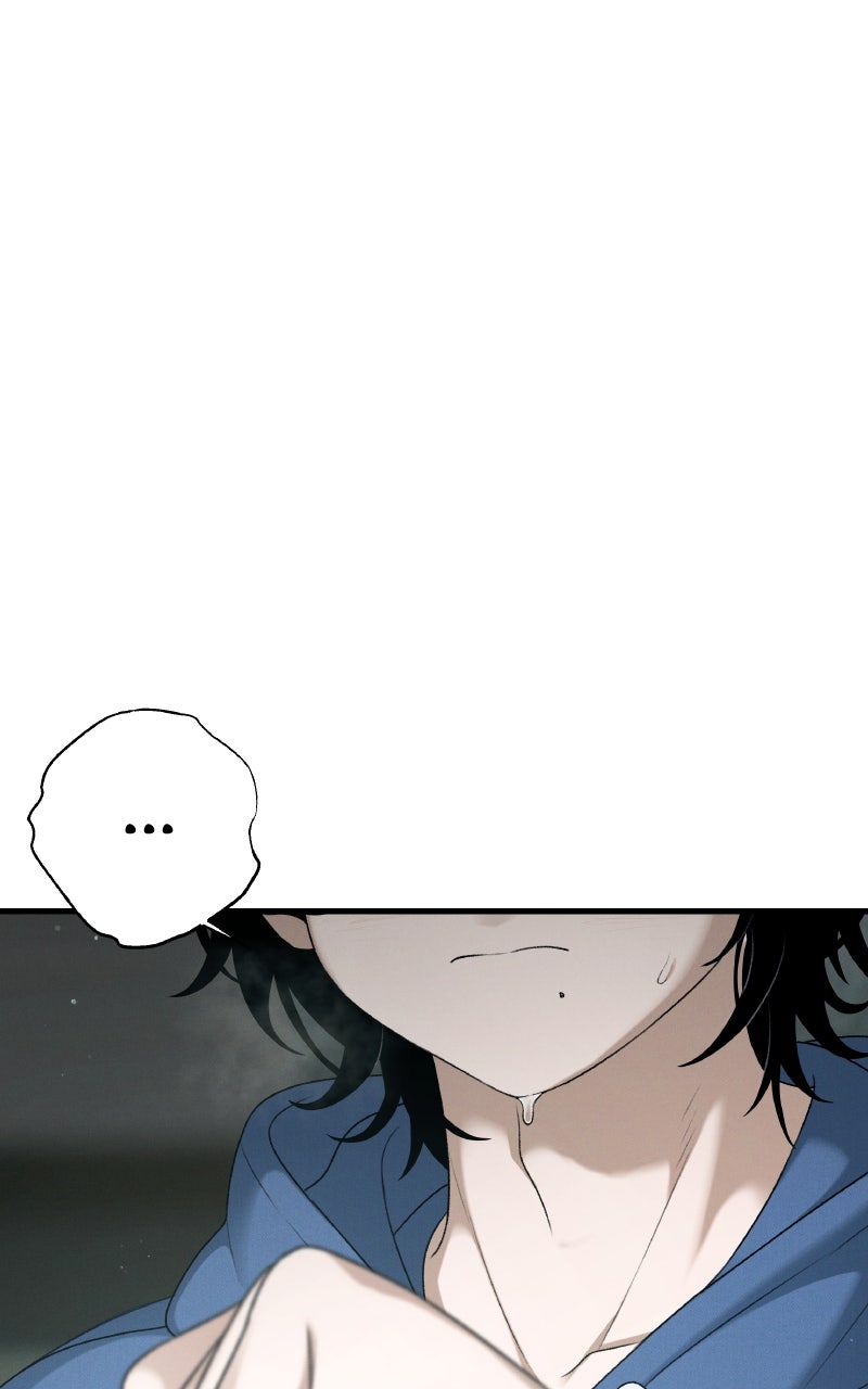 Read Ctrl+Alt+Resign Manga Online