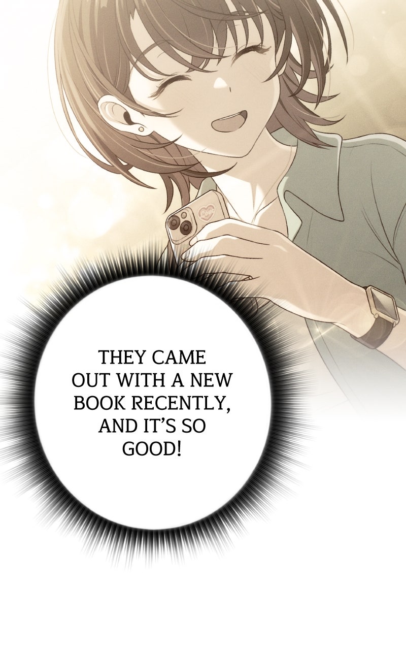 Read Ctrl+Alt+Resign Manga Online