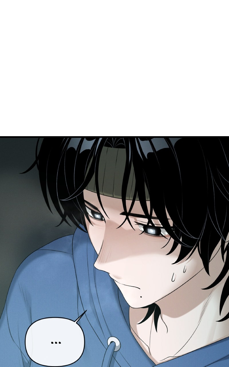 Read Ctrl+Alt+Resign Manga Online