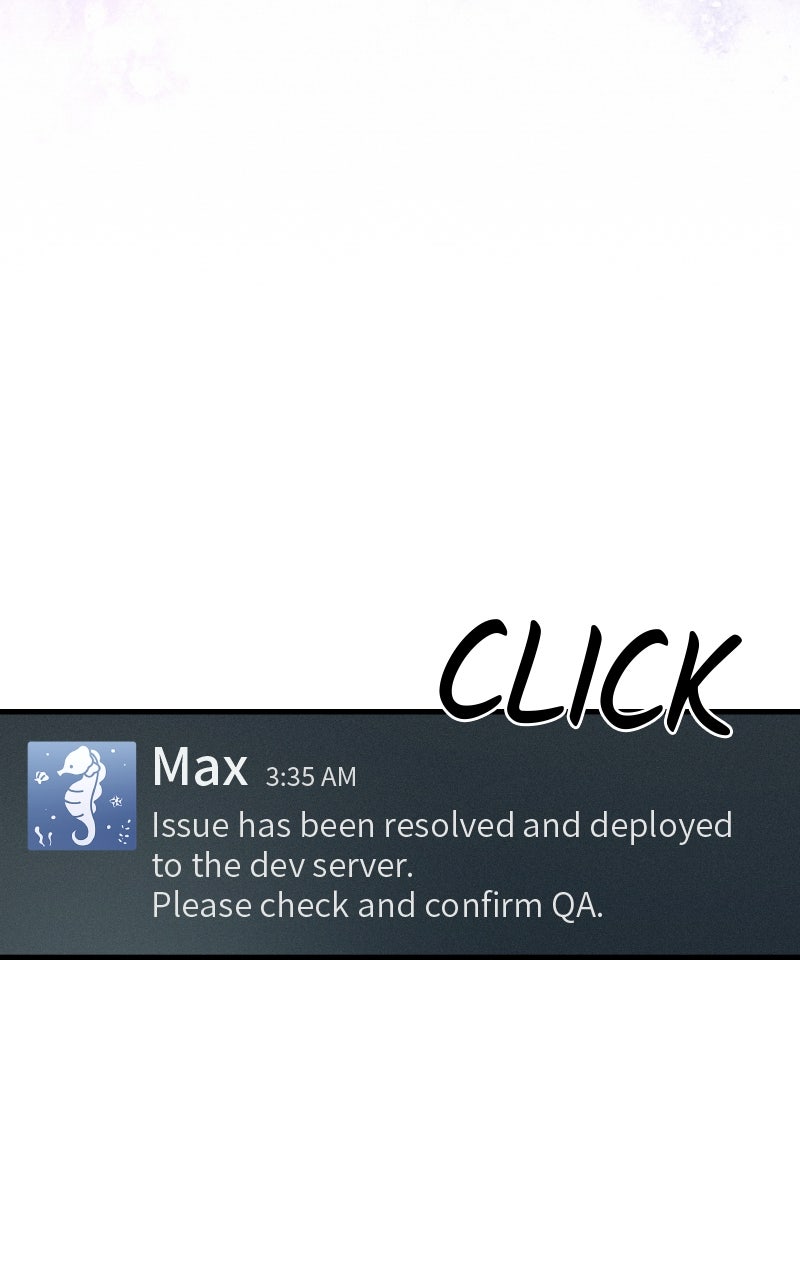 Read Ctrl+Alt+Resign Manga Online