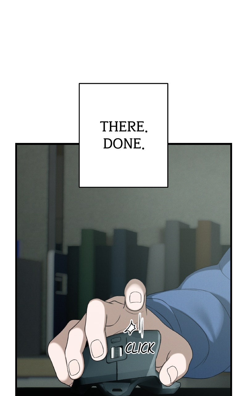 Read Ctrl+Alt+Resign Manga Online